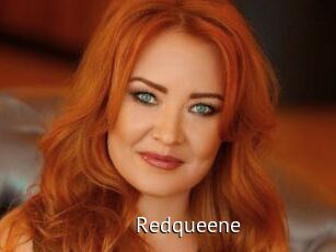 Redqueene
