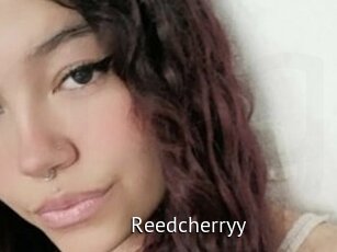 Reedcherryy