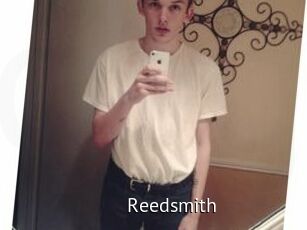 Reedsmith