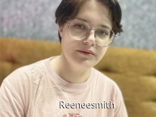 Reeneesmith