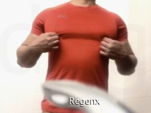 Regenx