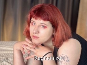 Reginahizer