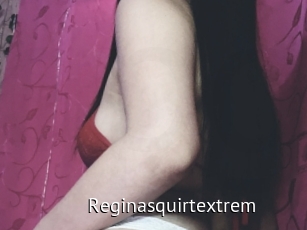 Reginasquirtextrem