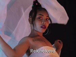 Reichelcero