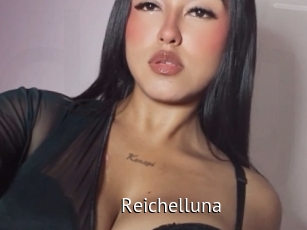Reichelluna