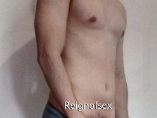 Reignofsex