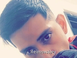 Reimswaley