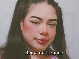Reina_marcelinee