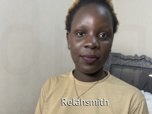 Relahsmith