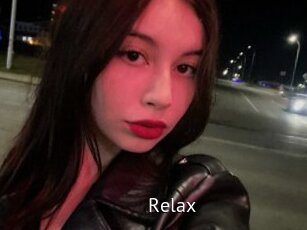 Relax