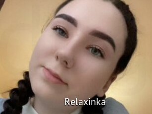 Relaxinka