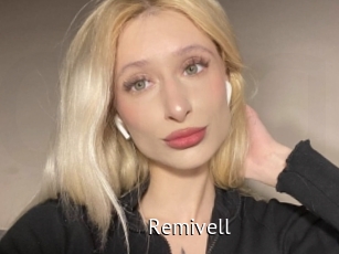 Remivell