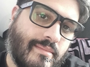Ren