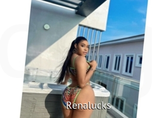 Renalucks
