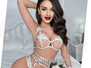 Renalynfinley