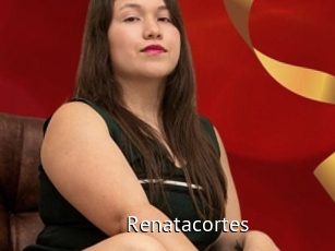 Renatacortes