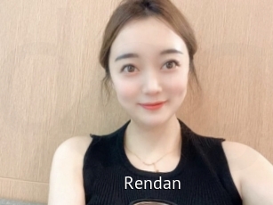 Rendan