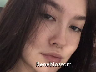 Reneblossom