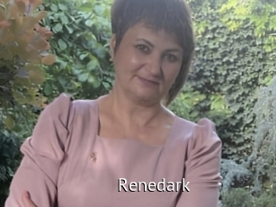 Renedark