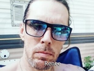 Renee