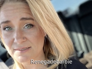 Renegadebarbie