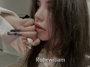 Renewiliam