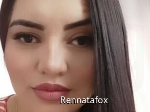 Rennatafox