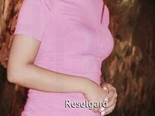 Reselgard