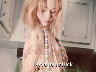 Reverie_rollick