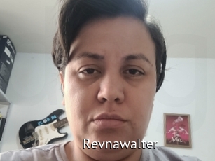 Revnawalter