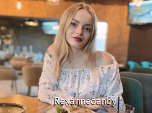Rexannedanby