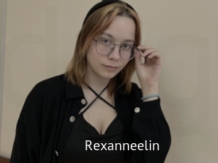 Rexanneelin