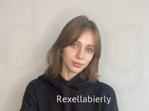 rexellabierly Du Porno Gratuit