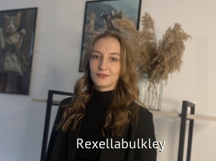 Rexellabulkley