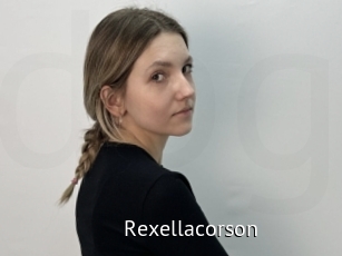 Rexellacorson