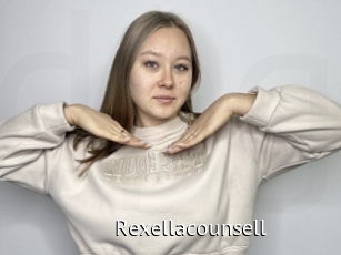 Rexellacounsell
