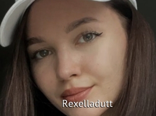 Rexelladutt