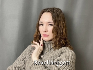 Rexellaeggett
