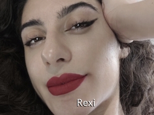 Rexi