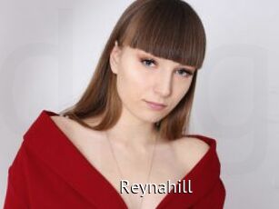 Reynahill