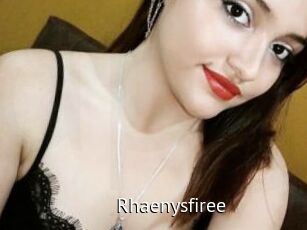 Rhaenysfiree