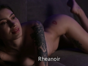 Rheanoir