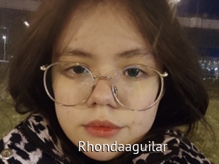 Rhondaaguilar
