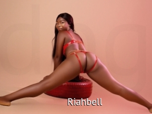 Riahbell