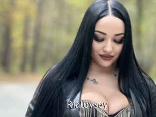 Rialovsey