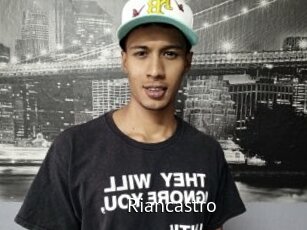 Riancastro