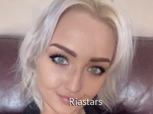 Riastars