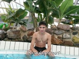 Ricardoporn69