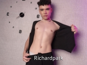 Richardpark