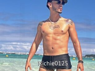 Richie0125